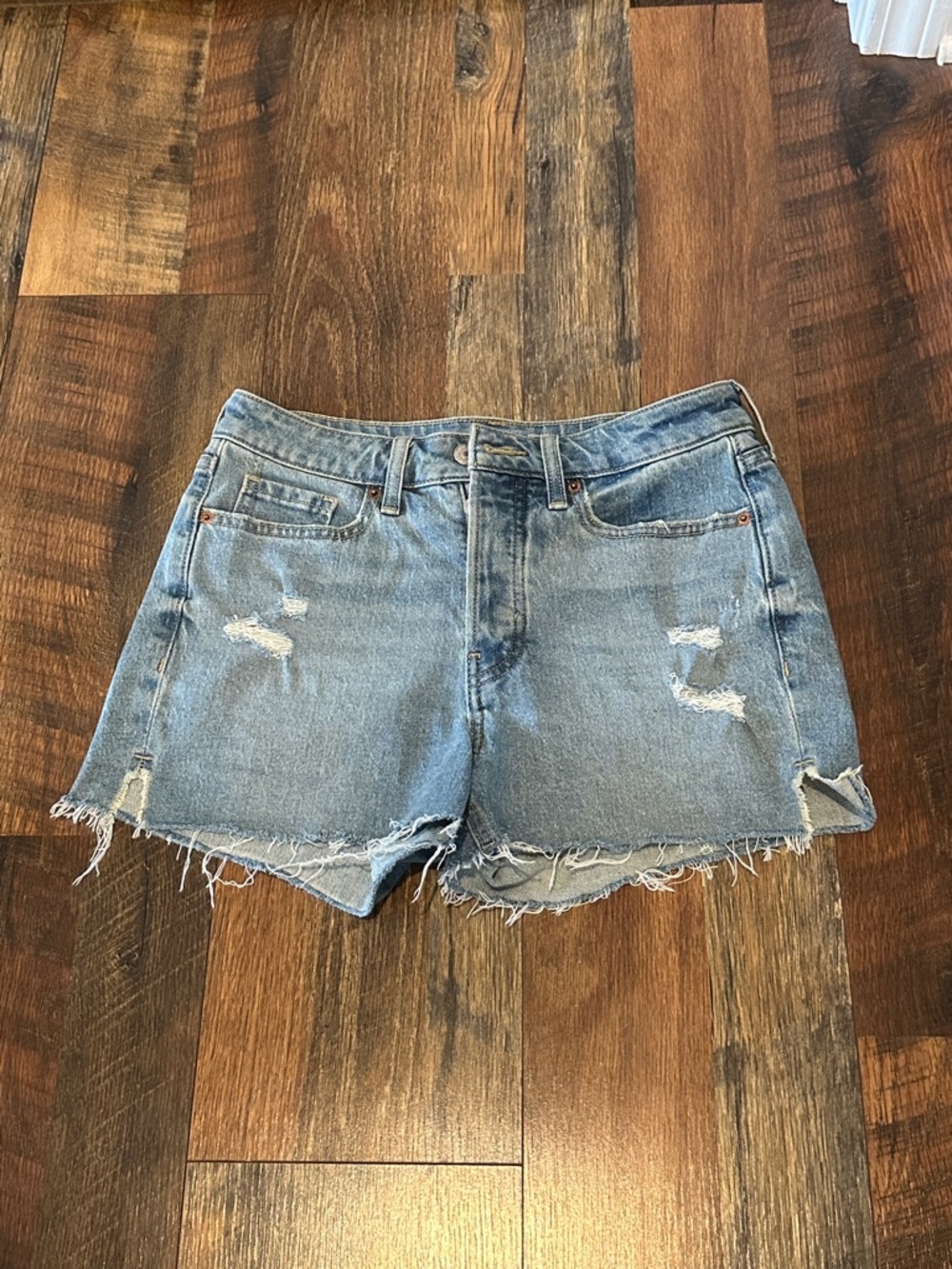 Old Navy Shorts